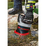 FW Tauchpumpe &quot;NAUTILUS&quot; 8/1 - STORZ B