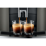 Kaffeevollautomat W4