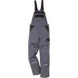Icon Two Latzhose 1009 LUXE