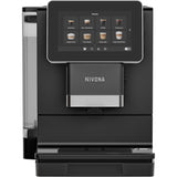 Espressomaschine NIVO 9101