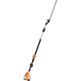 Stihl Akku-Heckenschneider HLA 150 B (145°) / ohne Akku und Ladegerät
