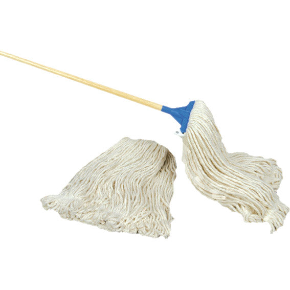 Wapp-Mop