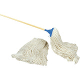 Wapp-Mop