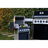 Napoleon Mini BBQ Griller für Kinder