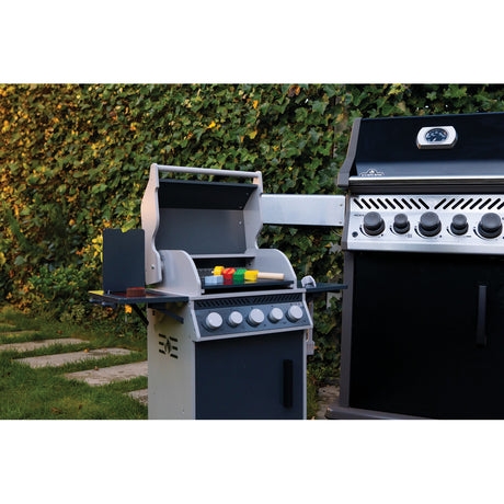 Napoleon Mini BBQ Griller für Kinder