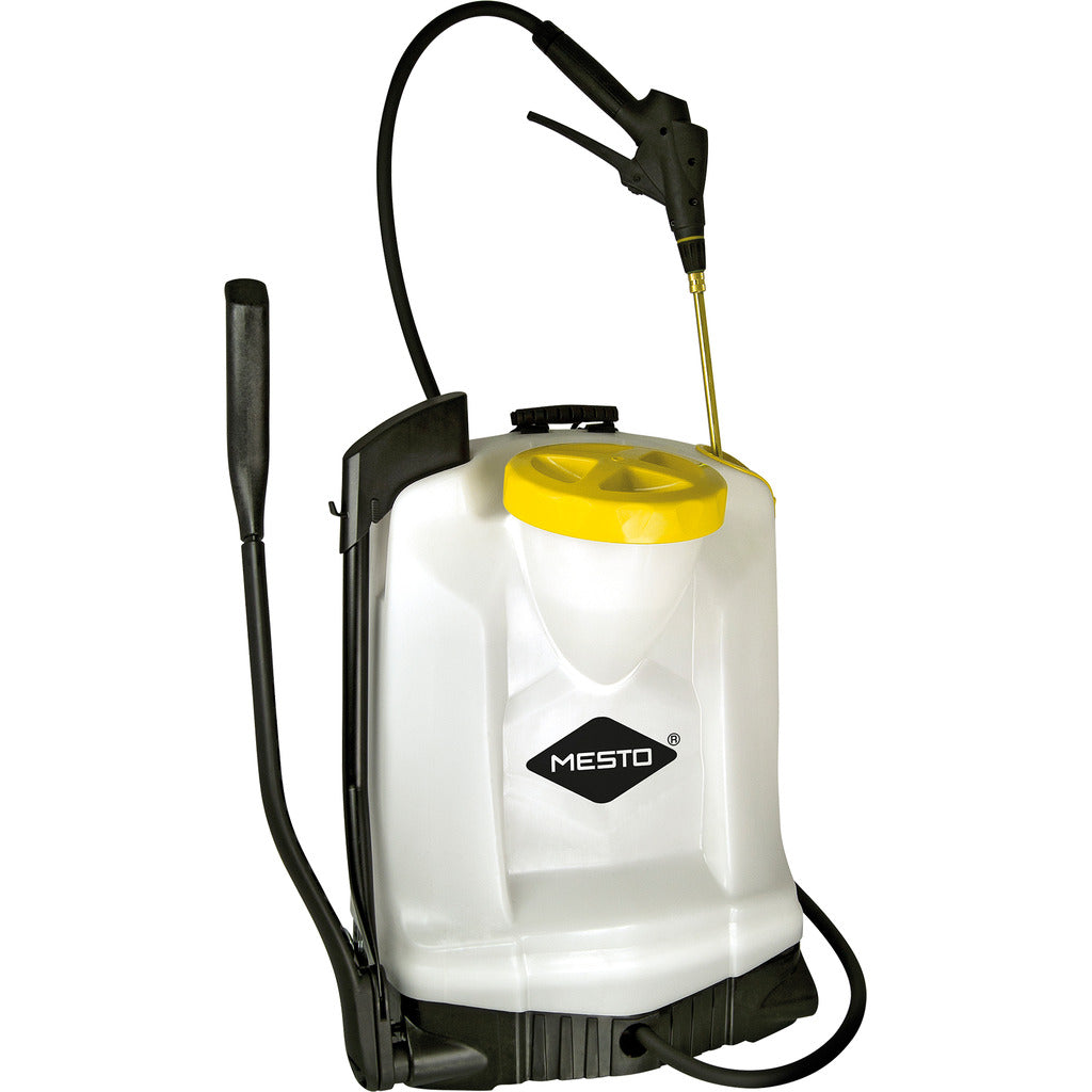 Spruzzatore a zaino 3552