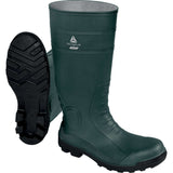 Safety boots COPPER S5