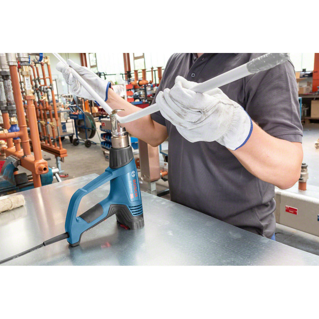 Heissluftgebläse GHG 23-66 Professional