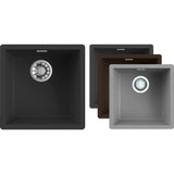 Lavello Tina 400 U