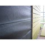 Tyvek® UV Facade