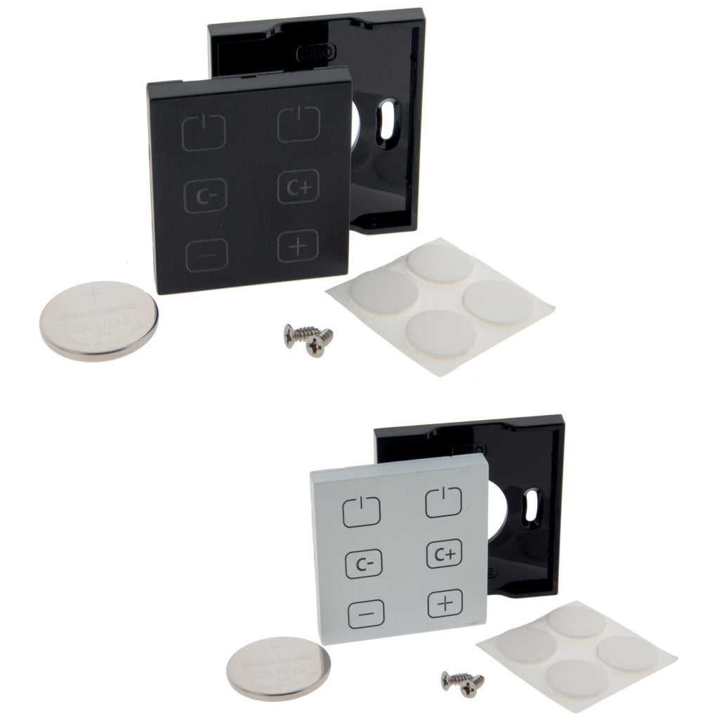 2 Zonen Controller – SCHMIDT'S Onlineshop