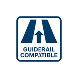 Akku-Handkreissäge EXKS18V-68GX