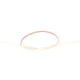 MONO VIPER WIRE LED-Band 3 mm