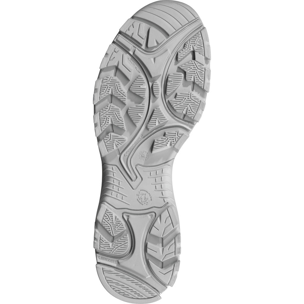Scarpa bassa di sicurezza BLACK EAGLE-Safety400 C,GTX