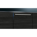 Vollintegrierter Geschirrspüler XXL iQ500 SX95EX22CE