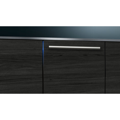 Lavastoviglie a scomparsa totale XXL iQ500 SX95EX22CE