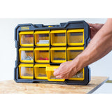 FatMax® Flip Bin Organizer