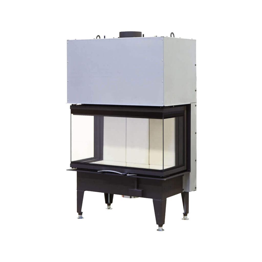 Austroflamm Kamineinsatz 75 S3 2.0