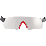 Schutzbrille Integral
