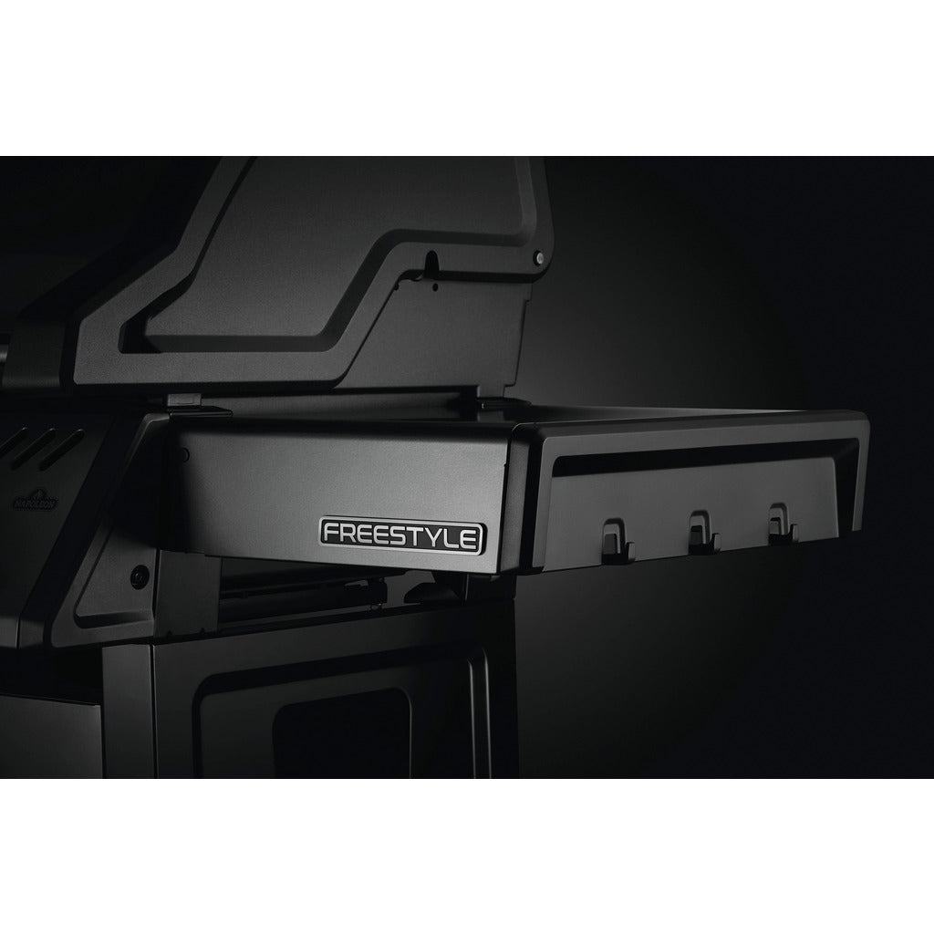 Napoleon Gasgriller Freestyle™ 425