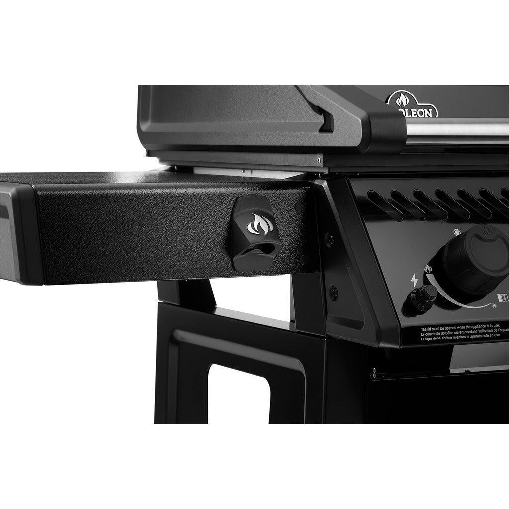 Napoleon Gasgriller Freestyle™ 24 Plancha
