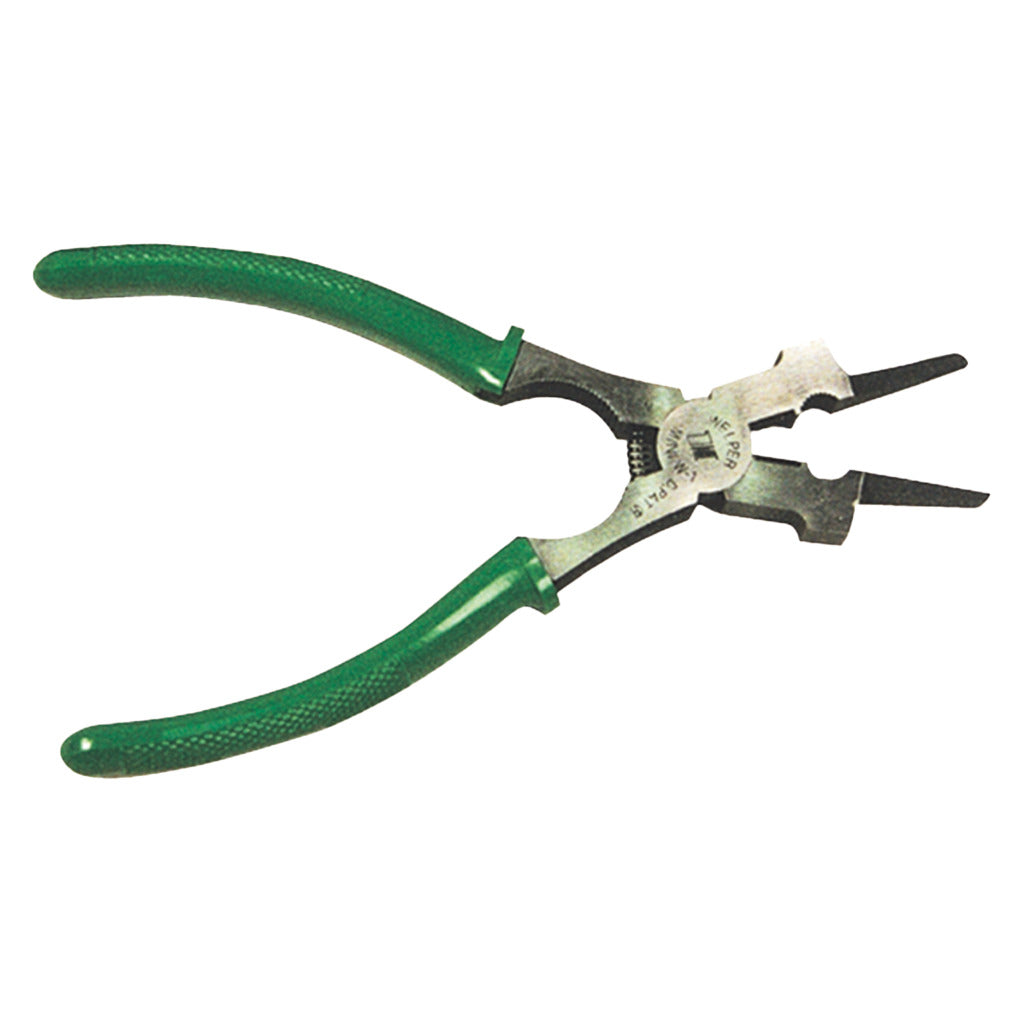 Pinza ESAB