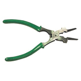 Pinza ESAB