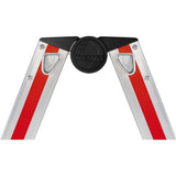 Scala a pioli 4024