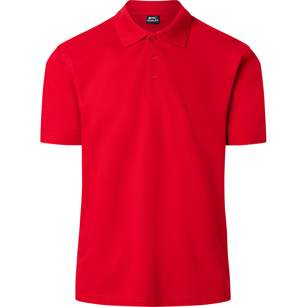 Polo 5232
