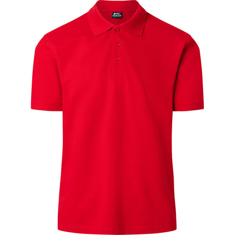 Polo 5232