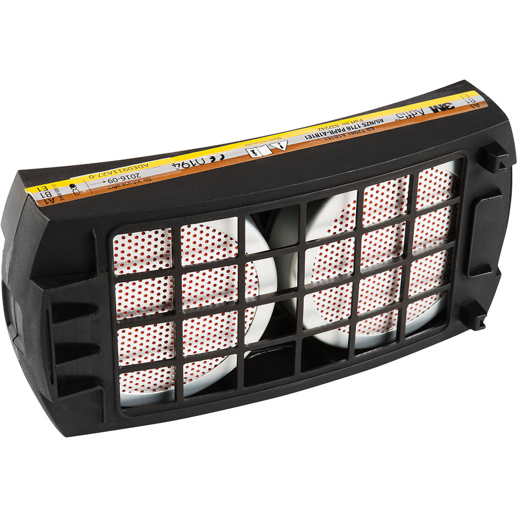 Speedglas™ Adflo™ Gasfilter
