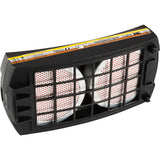 Speedglas™ Adflo™ Gasfilter