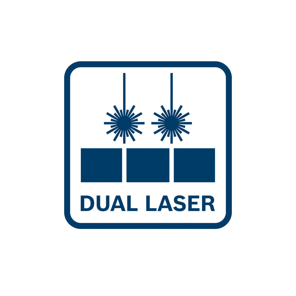 Kapp- und Gehrungssäge GCM 305-216 D