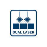 Kapp- und Gehrungssäge GCM 305-216 D