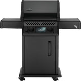 Napoleon electric grill Rogue® EQ™ 365