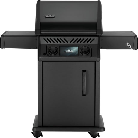Napoleon electric grill Rogue® EQ™ 365