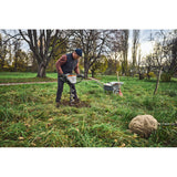Stihl Akku-Erdbohrgerät BTA 140 / ohne Akku und Ladegerät