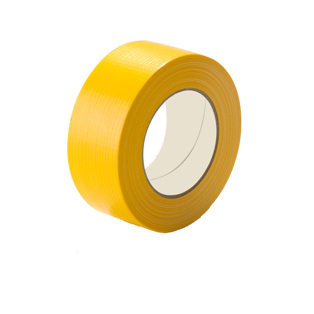 Gewebeband Ducttape STKr