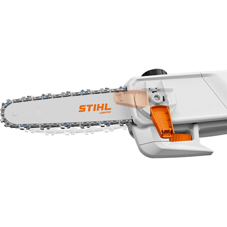 Stihl Akku-Hoch-Entaster HTA 30 / ohne Akku und Ladegerät