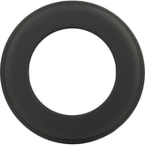 Rika Rauchrohr Rosette für Pelletöfen