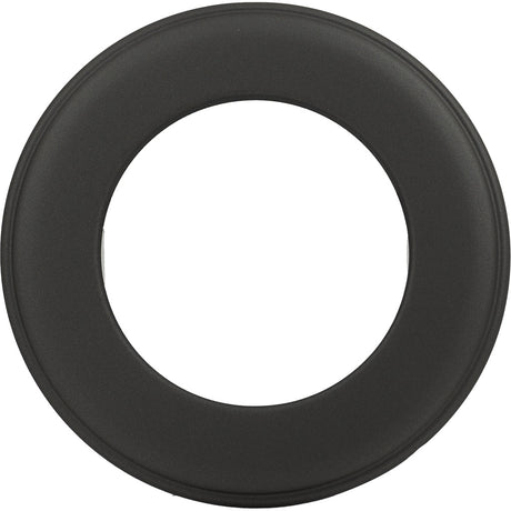 Rika Rauchrohr Rosette für Pelletöfen