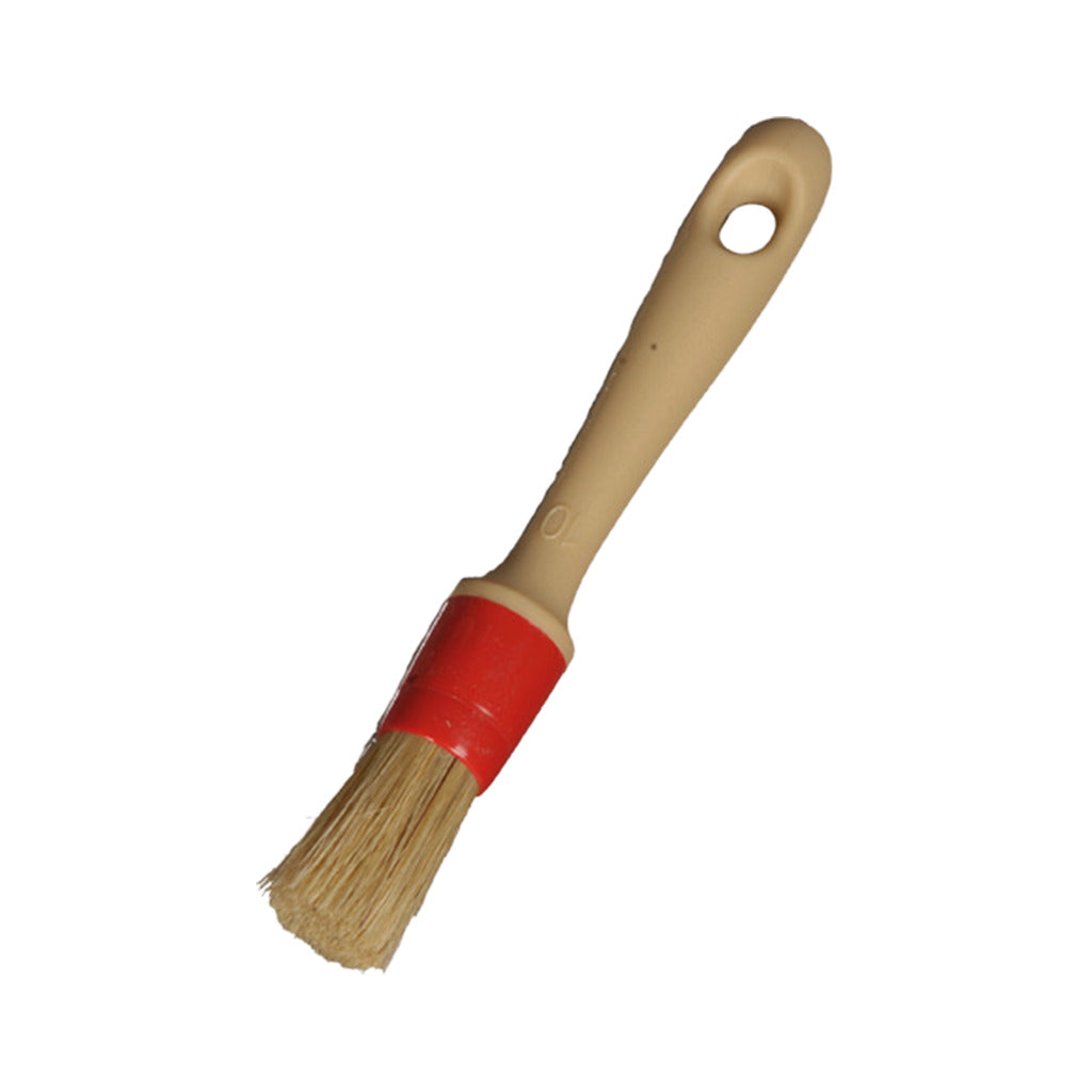 glue brush