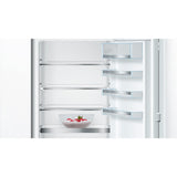 Frigo-congelatore da incasso KIS86AFE0