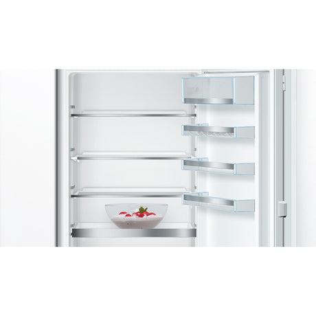 Frigo-congelatore da incasso KIS86AFE0