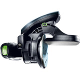 Kantenschleifer ES-ETS 125 REQ-Plus