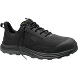 Sicherheitshalbschuh TAVIXX XXFE black Low ESD S1PS
