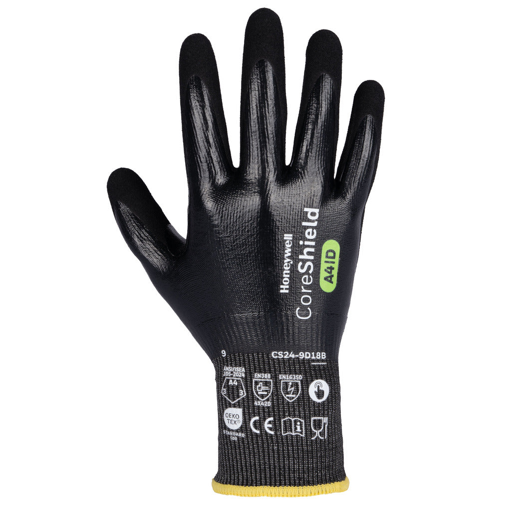 Schutzhandschuh CS24-9D18B