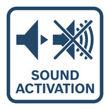 Feuchtemessgerät GMM 1-15