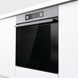 Forno da incasso G600 BC6737E02X
