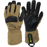 Wildland Fire Gloves